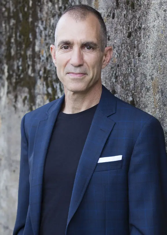 James J. Venezia